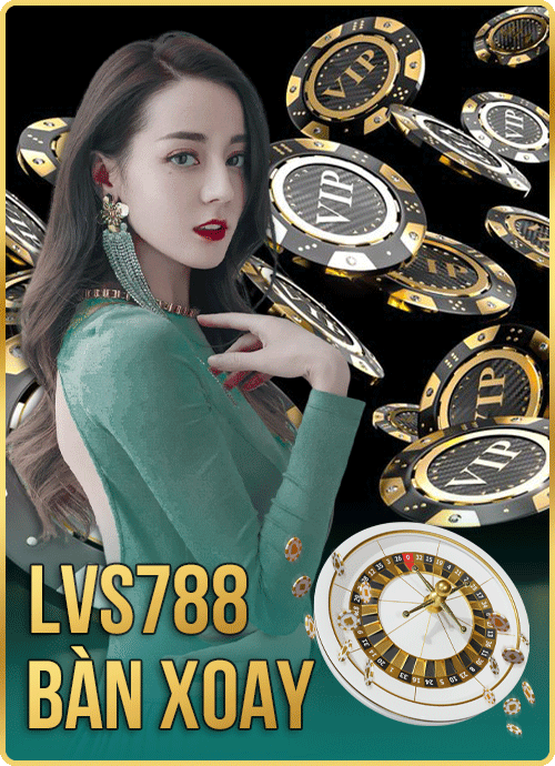 lvs788