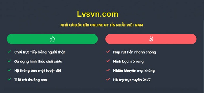 Cách chơi xóc đĩa live giỏi là biết điểm dừng