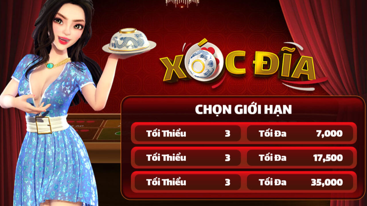 Top 5 thủ thuật chơi xóc đĩa online chơi là thắng