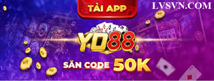 tài xỉu online uy tín