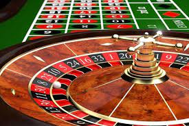 4 Cách chơi Roulette hiệu quả nhất được chia sẻ từ các cao thủ