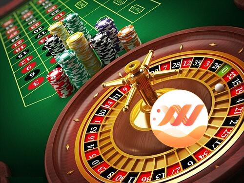 Các yếu tố quyết định chơi Roulette thắng hay thua 