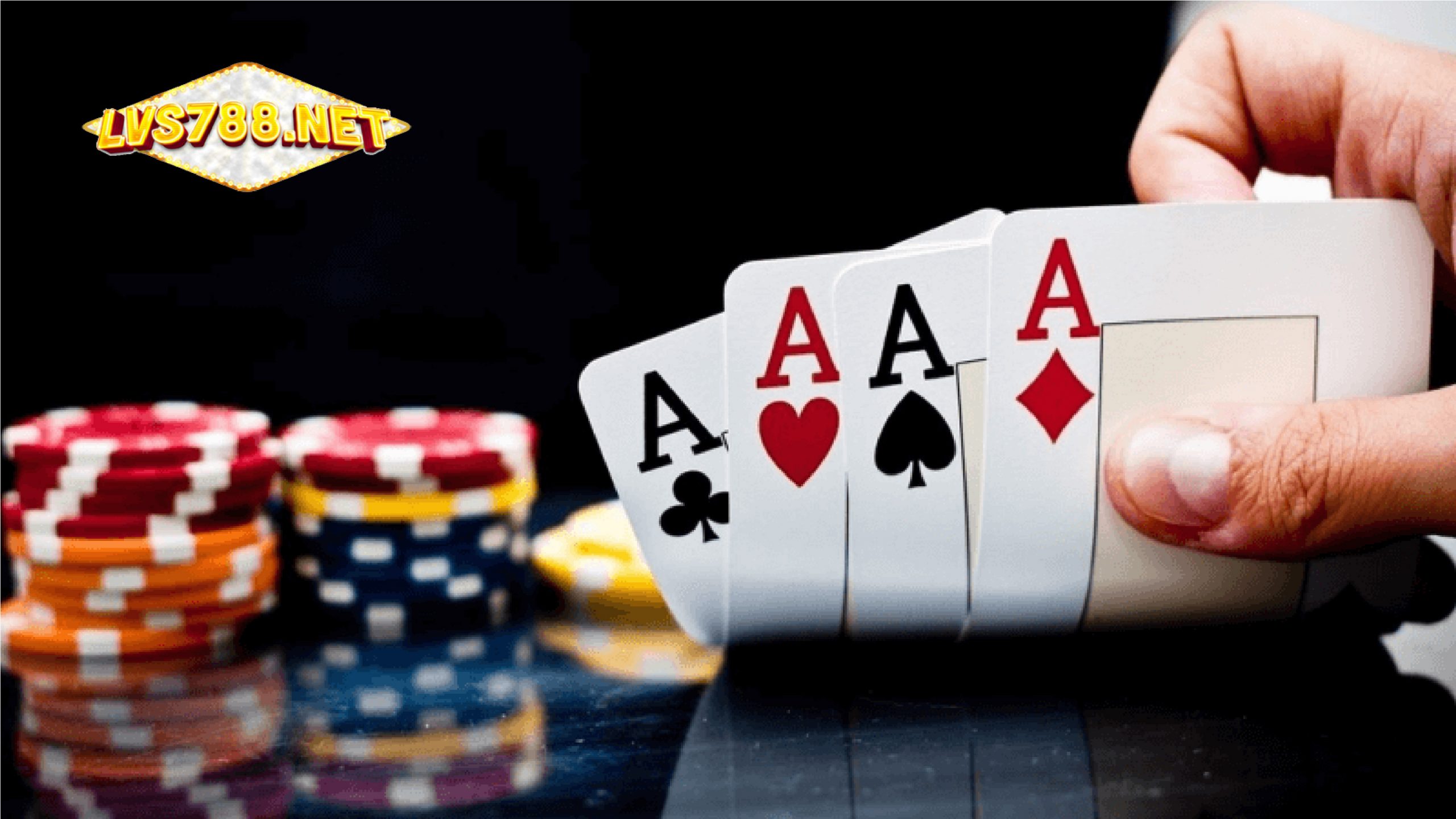 4 Bí quyết giúp chơi Baccarat dễ thắng nhất cho người mới chơi