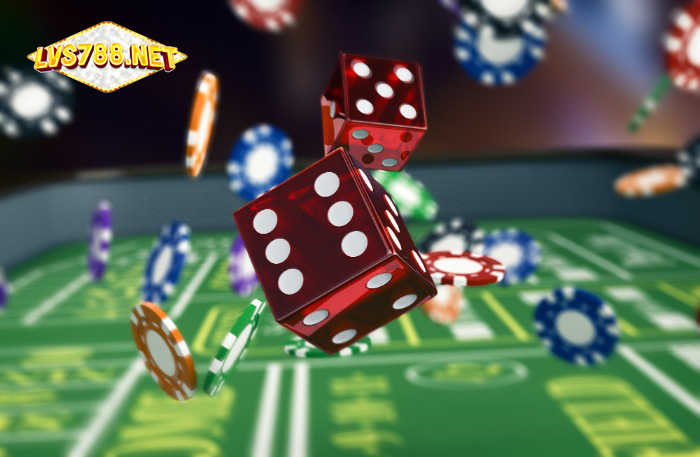  Bật mí 3 bí quyết chơi Baccarat hiệu quả, dễ thắng nhất