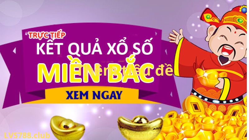 Giờ Vàng Chốt Số Miền Bắc Là Gì? Diễn Ra Lúc Mấy Giờ?